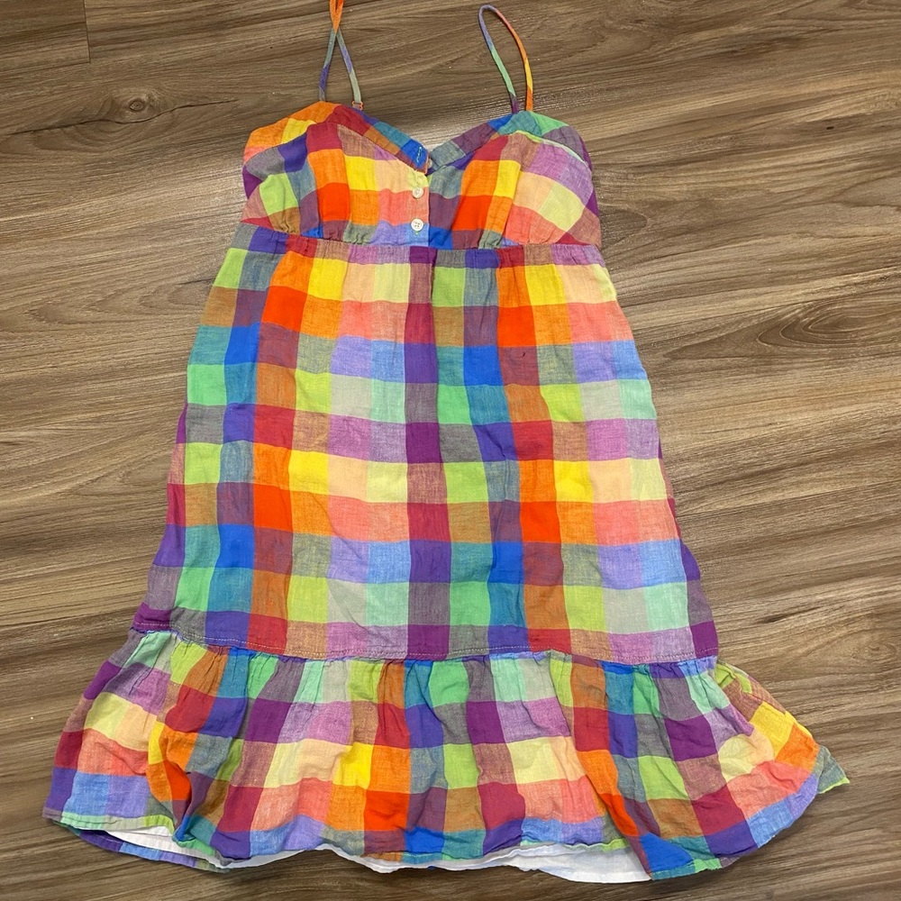 Old navy